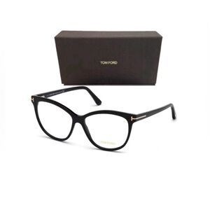 TOM FORD eyeglasses frames